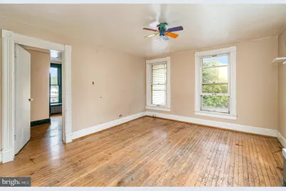 202 Licking Street, Mifflin, PA 17058 - Photo 14
