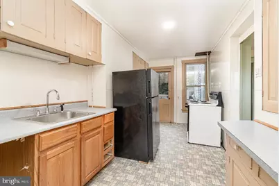 202 Licking Street, Mifflin, PA 17058 - Photo 2