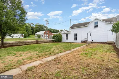 202 Licking Street, Mifflin, PA 17058 - Photo 34