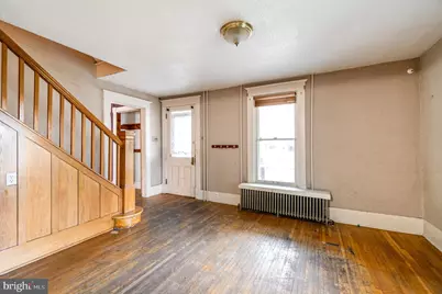 202 Licking Street, Mifflin, PA 17058 - Photo 6