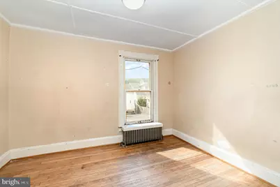 202 Licking Street, Mifflin, PA 17058 - Photo 16