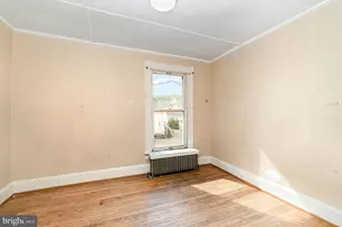 202 Licking St, Mifflin, PA 17058 - Photo 16