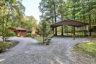 333 Mauger Path Rd, Port Royal, PA 17082 - Photo 38