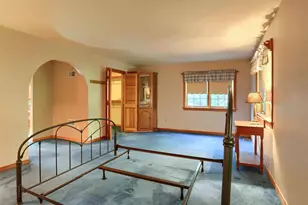 333 Mauger Path Rd, Port Royal, PA 17082 - Photo 32