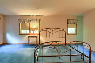 333 Mauger Path Rd, Port Royal, PA 17082 - Photo 30