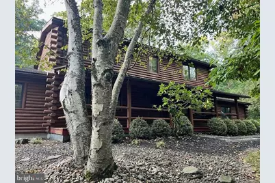 333 Mauger Path Road, Port Royal, PA 17082 - Photo 2