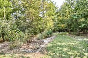 333 Mauger Path Rd, Port Royal, PA 17082 - Photo 46