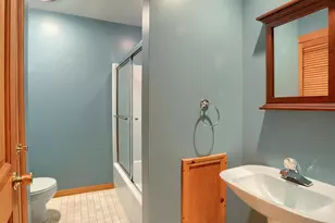 333 Mauger Path Rd, Port Royal, PA 17082 - Photo 22