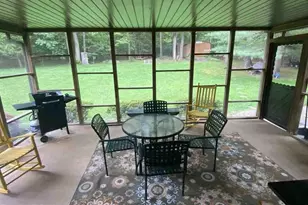 333 Mauger Path Rd, Port Royal, PA 17082 - Photo 52