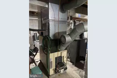 333 Mauger Path Road, Port Royal, PA 17082 - Photo 50