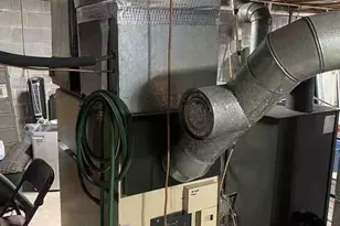 333 Mauger Path Rd, Port Royal, PA 17082 - Photo 50