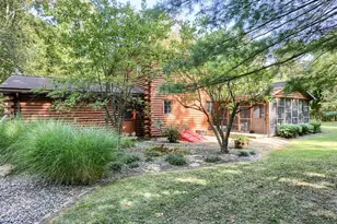 333 Mauger Path Rd, Port Royal, PA 17082 - Photo 40