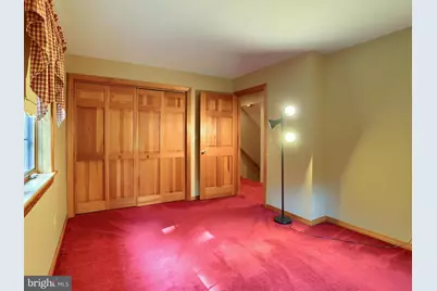 333 Mauger Path Road, Port Royal, PA 17082 - Photo 28