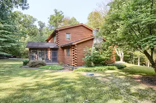 333 Mauger Path Rd, Port Royal, PA 17082 - Photo 44