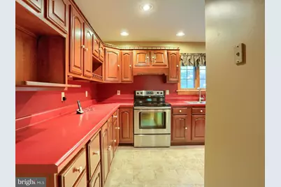 333 Mauger Path Road, Port Royal, PA 17082 - Photo 14