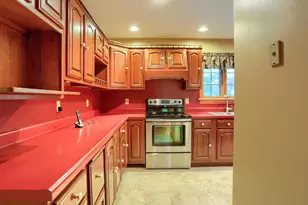 333 Mauger Path Rd, Port Royal, PA 17082 - Photo 14