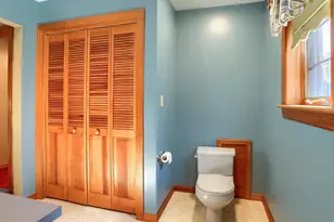 333 Mauger Path Rd, Port Royal, PA 17082 - Photo 36