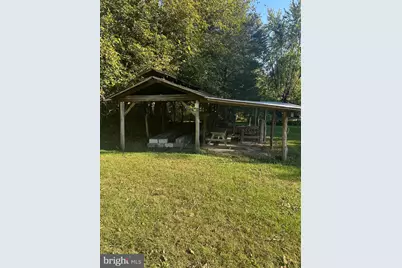 320 Locust Run, Thompsontown, PA 17094 - Photo 4