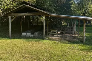 320 Locust Run, Thompsontown, PA 17094 - Photo 4