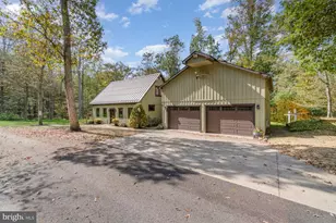 36 Sassafras Ln, Port Royal, PA 17082 - Photo 2