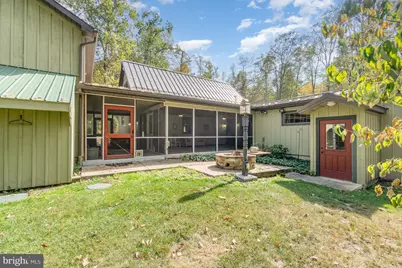 36 Sassafras Lane, Port Royal, PA 17082 - Photo 36