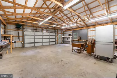 36 Sassafras Lane, Port Royal, PA 17082 - Photo 40