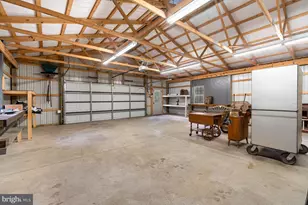 36 Sassafras Ln, Port Royal, PA 17082 - Photo 40