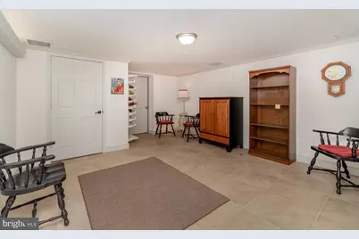 36 Sassafras Lane, Port Royal, PA 17082 - Photo 28