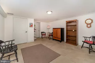 36 Sassafras Ln, Port Royal, PA 17082 - Photo 28