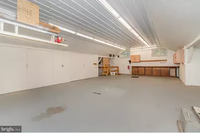 36 Sassafras Lane, Port Royal, PA 17082 - Photo 34