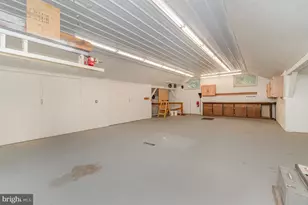 36 Sassafras Ln, Port Royal, PA 17082 - Photo 34