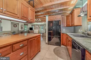 36 Sassafras Ln, Port Royal, PA 17082 - Photo 12