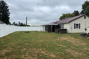 292 Manbeck Ln, Mifflintown, PA 17059 - Photo 26