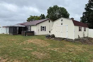 292 Manbeck Ln, Mifflintown, PA 17059 - Photo 28