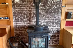 292 Manbeck Ln, Mifflintown, PA 17059 - Photo 4