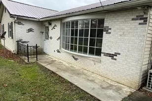 292 Manbeck Ln, Mifflintown, PA 17059 - Photo 2