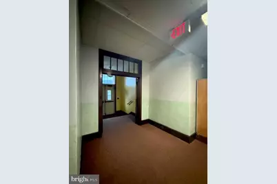 21 School St, Thompsontown, PA 17094 - Photo 4