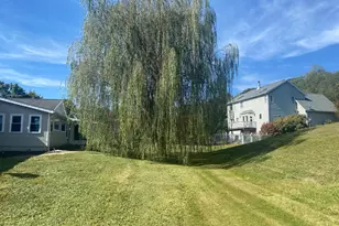 158 Farm Dr, Thompsontown, PA 17094 - Photo 22