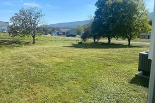 158 Farm Dr, Thompsontown, PA 17094 - Photo 24