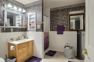 158 Farm Dr, Thompsontown, PA 17094 - Photo 14