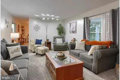 158 Farm Drive, Thompsontown, PA 17094 - Photo 8