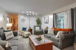 158 Farm Dr, Thompsontown, PA 17094 - Photo 8