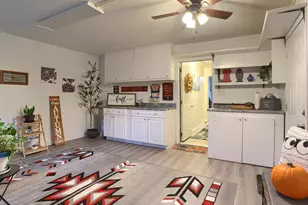 158 Farm Dr, Thompsontown, PA 17094 - Photo 18