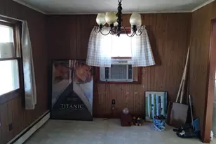 15784 Route 333, Port Royal, PA 17082 - Photo 14