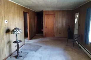 15784 Route 333, Port Royal, PA 17082 - Photo 12