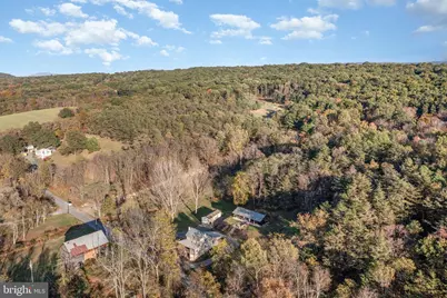 1180 Campbell Hollow Road, East Waterford, PA 17021 - Photo 50