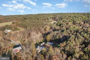 1180 Campbell Hollow Rd, East Waterford, PA 17021 - Photo 50