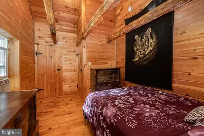 1180 Campbell Hollow Road, East Waterford, PA 17021 - Photo 14