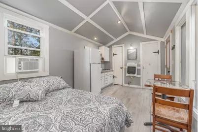 1180 Campbell Hollow Road, East Waterford, PA 17021 - Photo 24