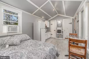 1180 Campbell Hollow Rd, East Waterford, PA 17021 - Photo 24